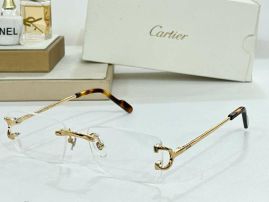 Picture of Cartier Optical Glasses _SKUfw56828687fw